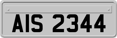 AIS2344