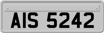 AIS5242