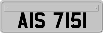 AIS7151