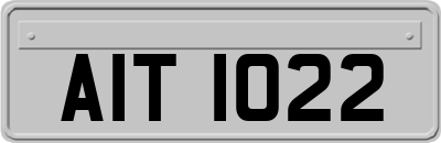 AIT1022