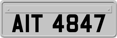 AIT4847