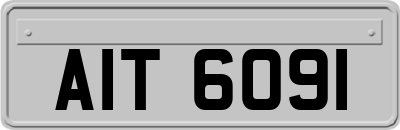 AIT6091