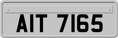 AIT7165