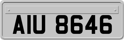 AIU8646