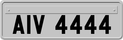 AIV4444