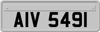 AIV5491