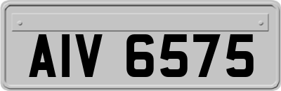 AIV6575