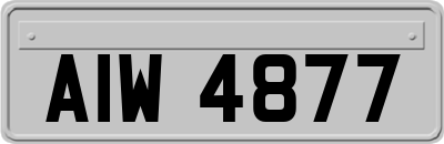 AIW4877