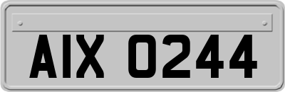 AIX0244