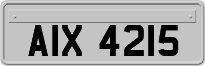AIX4215