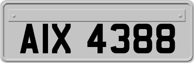 AIX4388