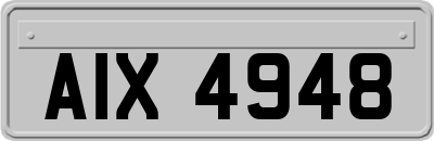 AIX4948