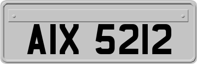 AIX5212