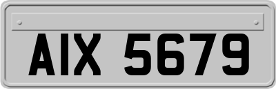 AIX5679