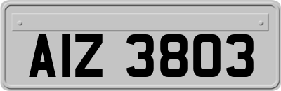 AIZ3803