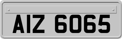 AIZ6065