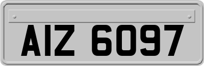 AIZ6097