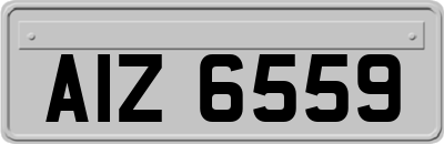 AIZ6559