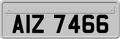AIZ7466