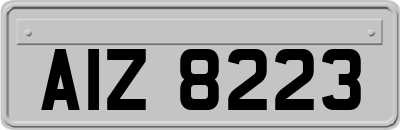 AIZ8223
