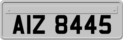 AIZ8445