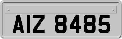 AIZ8485