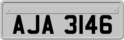 AJA3146