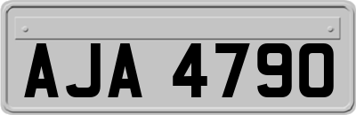 AJA4790