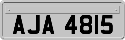 AJA4815