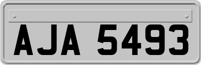 AJA5493