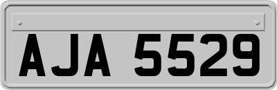 AJA5529