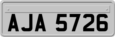 AJA5726