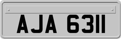 AJA6311