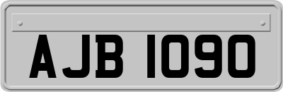 AJB1090