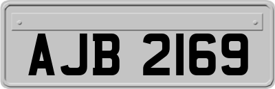 AJB2169