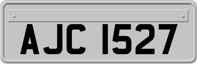 AJC1527