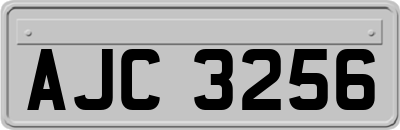AJC3256