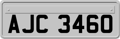 AJC3460