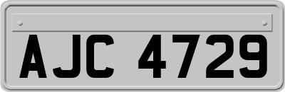 AJC4729