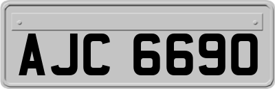 AJC6690