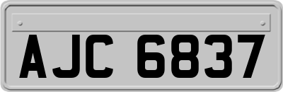 AJC6837