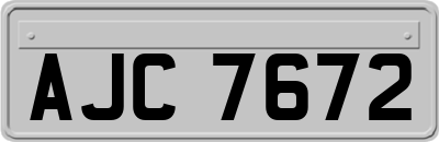 AJC7672