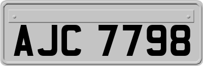 AJC7798