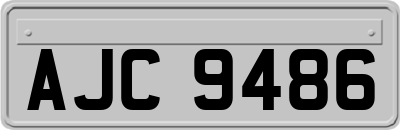 AJC9486