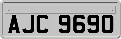 AJC9690