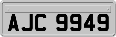 AJC9949