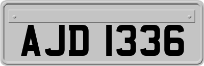 AJD1336