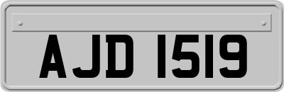 AJD1519