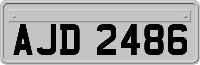 AJD2486