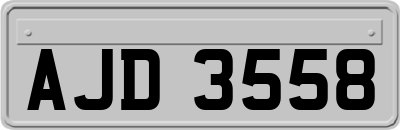 AJD3558